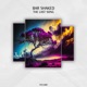 The Last Song Single