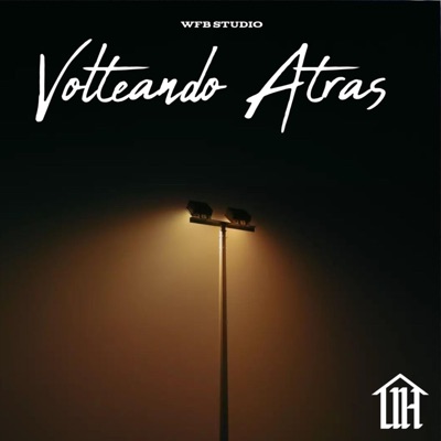 Volteando Atrás - Single