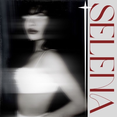 Selena - Single