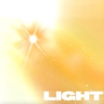 Light - Single