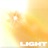 Light