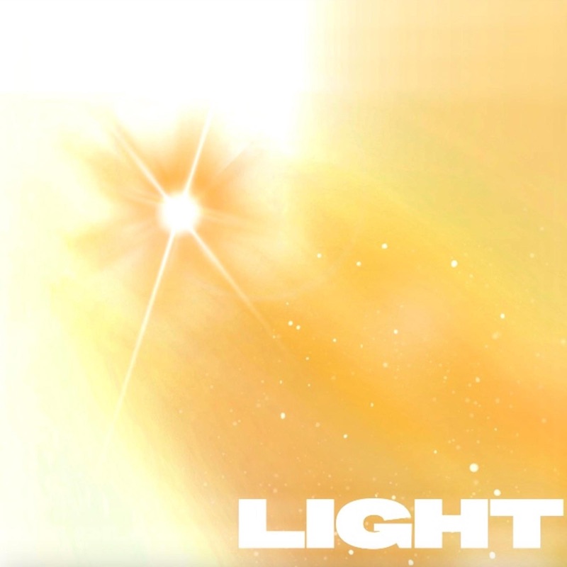 Light - Single