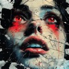 SPITE - Single