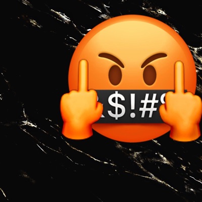 Yon even like me - Single