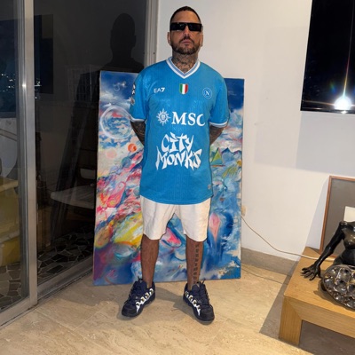 Como Gansta (feat. Arion Race, Jeisy & Lil Einyel) - Single