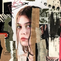 ECLECTICA - Наша Таня