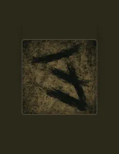 Escucha a TPS, mira vídeos musicales, lee la biografía, consulta fechas de giras y mucho más.