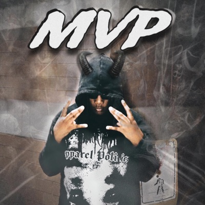 MVP - EP