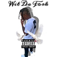 Wit Da Fork (Mr. Chef Boyardee) - Single - Gateweigh