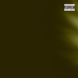 dead alive deseness & сеня