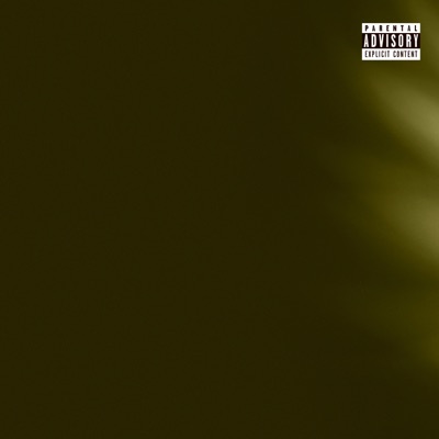 rockkk (Deluxe)