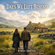 Days We Left Behind - Ethan Gontar