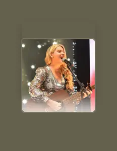 Escucha a AMÉLIA GUIMARÃES, mira videos musicales, lee su biografía, consulta las fechas de las gira y más.