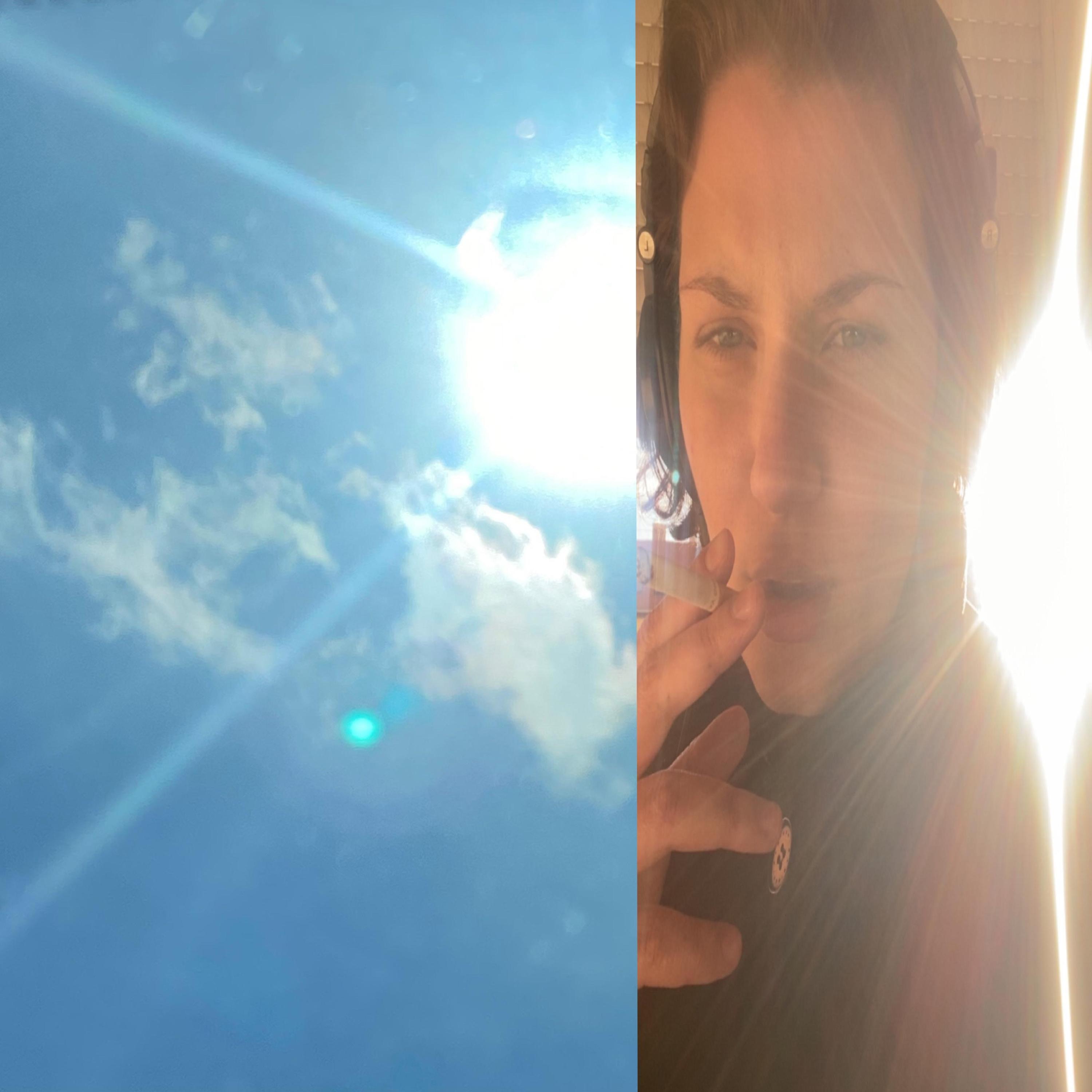 Le Podium of Kristoléne