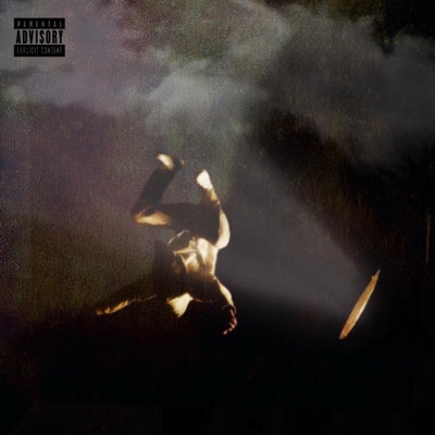 Rockstar Dont sleep - Single