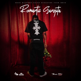 Romantic Gangsta NHance