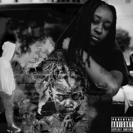 Bless the World (feat. Dhuggmadeit) DanDan