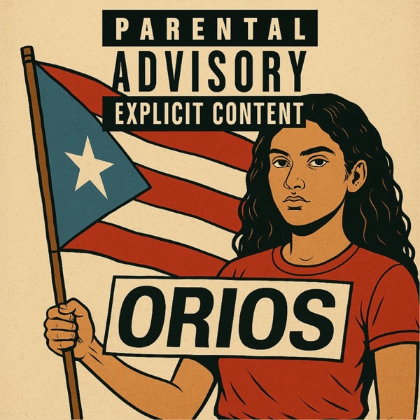 ORIOS