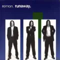 Runaway