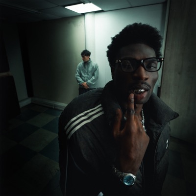 Fón Póca (feat. Travy) - Single