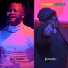 Tangu Uende (Remastered) - Single