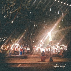 Ethanol - Single