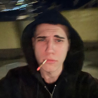 Пираньи - Single