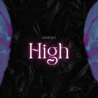 High - Single - DAM!ZZLE