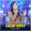 KALAH CEPET (Adinda Rahma) - Single