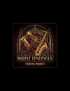 Listen to Swirling Marbles, watch music videos, read bio, see tour dates & more!