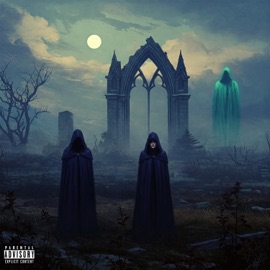 Hate This Bag Chasing Baxter