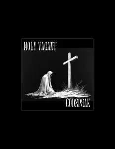 Ascolta Holy Vacant, guarda video musicali, leggi la biografia, vedi le date del tour & altro!