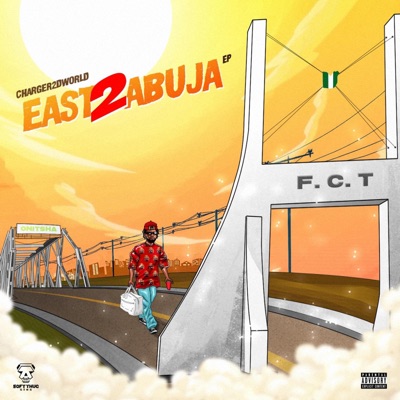 EAST2ABUJA - EP