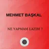 NE YAPMAM LAZIM