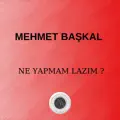 NE YAPMAM LAZIM