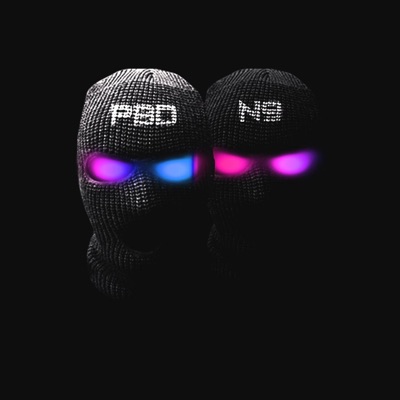 DEMONS (feat. $HIFT) - Single
