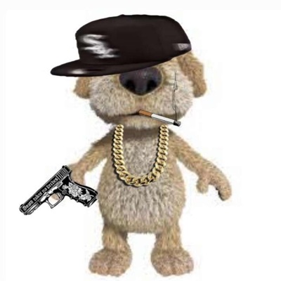 Talking Ben - Single