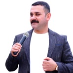 NARİNE - Single