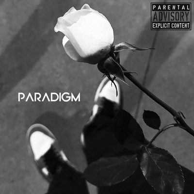 Paradigm