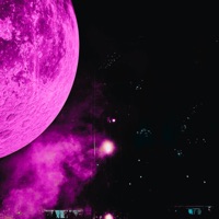 yok cidden son şansım. - Single - Batuhan Aslan & Can Yıldırım