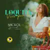 Loquita