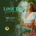 Loquita
