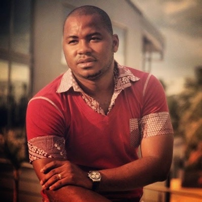 Mano (feat. Alex Junior) - Single