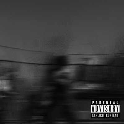 Flex - EP