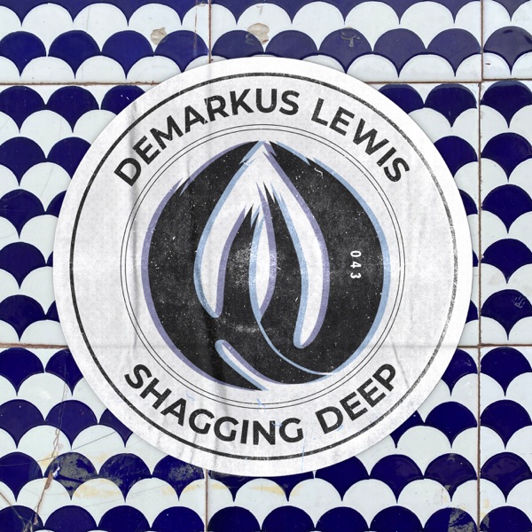 ShagginG Deep - Single
