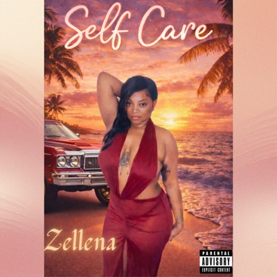 Self Care - Single