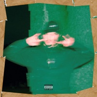 2Haunted 2Hooligan - EP - 2Havic