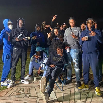 Não Vale a Pena (feat. Doski, Do Grotão & Obz) - Single