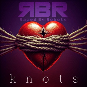 Knots