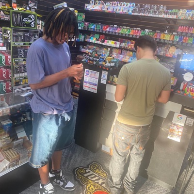 No Autotune - Single